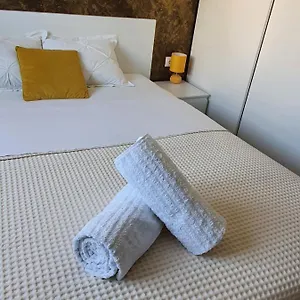 Katic Appartement Split
