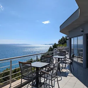 Ark Appartement Split