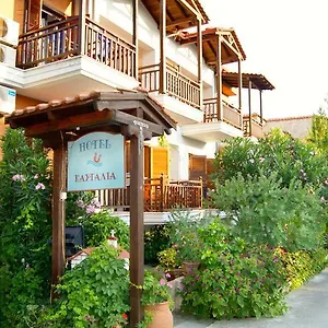 kastalia.hotelschalkidiki.net/